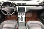 大众迈腾2013款1.8TSI 豪华型