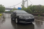 大众迈腾2013款1.8TSI 豪华型