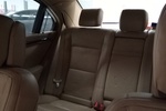 奔驰S级2012款S300L 商务型 Grand Edition