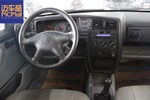 大众捷达2005款1.6 CIX-P 伙伴