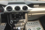 福特Mustang2016款2.3T 运动版