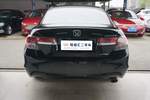 本田雅阁2011款2.0L EX