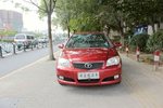 丰田威驰2006款1.5 GL-i 手动