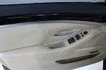 宝马5系2013款525Li 豪华型