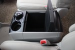 丰田Sienna2015款3.5L 美规版四驱标配