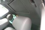 大众途锐2010款3.6L 顶级限量版