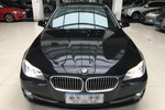 宝马5系2011款535Li 豪华型