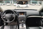 英菲尼迪G Sedan2010款3.7L 标准版