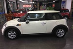 MINIMINI20121.6L ONE Baker Street  ͼ