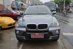 宝马X52008款xDrive3.0si 豪华型