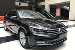 大众帕萨特2016款330TSI DSG御尊版