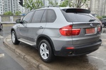 宝马X52008款xDrive3.0si 豪华型