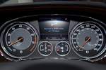 宾利飞驰2014款4.0T V8 标准版