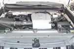 丰田普拉多2016款3.5L TX-L