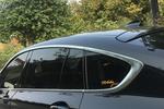 宝马5系GT2013款535i 领先型 点击看大图