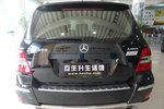 GLK2010GLK300 4MATIC  ͼ