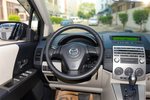 马自达Mazda52008款2.0 自动舒适型