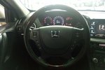 纳智捷大7 SUV2014款荣耀典藏版 2.2T 两驱智慧型