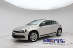 大众尚酷2009款1.4TSI 豪华版