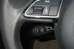 奥迪A4L2013款30 TFSI 自动舒适型