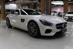 奔驰SLS级 AMG2014款SLS AMG Black Series