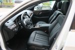 奔驰E级2015款E320L