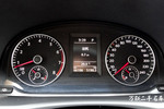 大众途安2011款1.4TSI DSG 智臻版5座