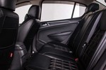 标致3082013款1.6L 自动风尚型