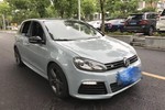 大众高尔夫R2011款2.0TSI R 