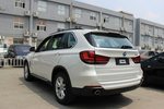 宝马X52014款xDrive35i 典雅型 