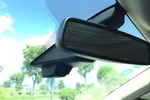 福特蒙迪欧2013款1.5L GTDi180 时尚型 点击看大图