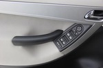 雪铁龙大C4毕加索-2009款 2.0L 手自一体 舒适型