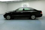 丰田皇冠2006款2.5L Royal 真皮版