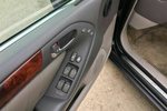 雷克萨斯GS2004款GS 300