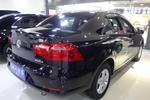 大众宝来2014款1.6L 自动时尚型