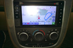 别克GL82013款2.4L LT行政版