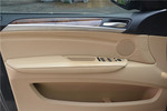 宝马X52013款xDrive35i 领先型 标配+