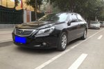 比亚迪G62013款1.5TID 自动尊荣型