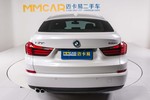 宝马5系GT2014款528i 领先型