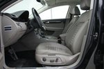 大众迈腾2013款2.0TSI 尊贵型