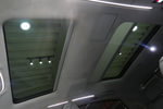 奥迪A8L2013款45 TFSI quattro豪华型