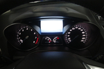 福特翼虎2013款2.0L GTDi 四驱运动型 