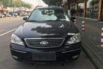 ɵŷ20052.0 GLX Զ ͼ