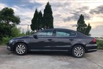 大众迈腾2012款2.0TSI DSG 豪华型