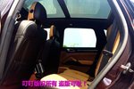 保时捷Cayenne2014款Platinum Edition 3.0T