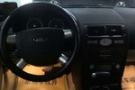福特蒙迪欧2006款2.0 Ghia 自动精英型 点击看大图