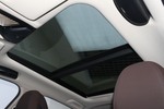 宝马3系2020款改款 325Li xDrive M运动套装 点击看大图