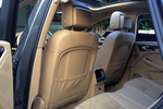 保时捷Macan2014款Macan 2.0T