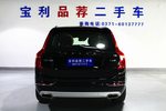 沃尔沃XC902015款2.0T T6 智尊版 5座