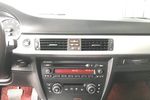 宝马3系双门2009款320i